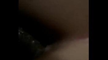 Preview 4 of Ver Agora - Cheating anal