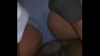Preview 1 of Sleeping Xx Full Hd Mom - thick Stud gets dug the fuck out!