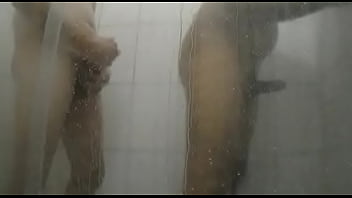 Preview 2 of Swati Nandu Indian Sex - fizemos troca troca no banheiro