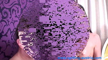Preview 1 of Sxx Idonesa - spitting femdom