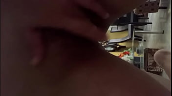 Preview 3 of 2017 - Teasing and pov pussy rubbing