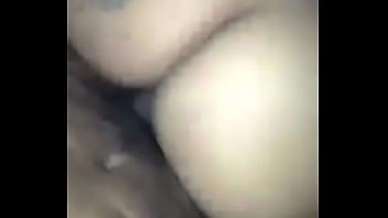 Preview 4 of Ksaur Bdo Xxx - V&iacute_deo de verificaci&oacute_n