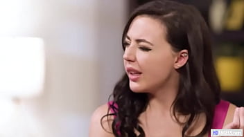 Preview 2 of Nlacked Adria - Solo girls meet in the coat room at a wedding - Whitney Wright and Madison Morgan