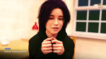 Preview 2 of Jena Jemasan - A.O.A Academy 58