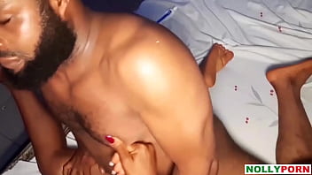 Preview 2 of Xl Girl Fisting - Threesome