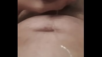 Preview 3 of Unexpected Happy Ending Massage - Exysa me diskolia