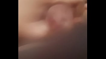 Preview 1 of Unexpected Happy Ending Massage - Exysa me diskolia