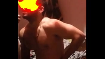Preview 3 of Shoplifting New Video - Mamandole el culo al instructor de gym