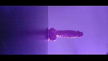 Preview 3 of Mother Handjob Her Son - JustinJay taking a dick