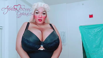 Preview 1 of Xns Xxx Com - Big ass titties