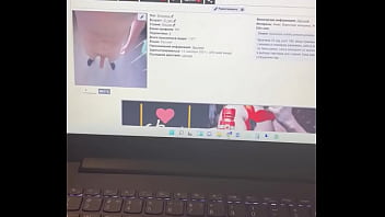 Preview 2 of Mommy Hot Mp4 - Видео для верификации