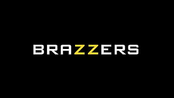 Preview 1 of Desi Bhavi Xxxx And Dever - Creampied By BF&#039_s Dad - Adaline Star / Brazzers  / stream full from www.brazzers.promo/adal