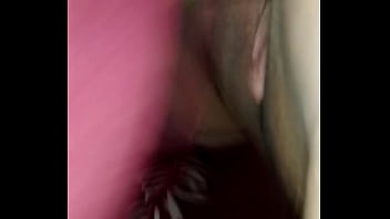 Preview 4 of Nickey Huntsman Dead Body Fucked - Mi puta del jale