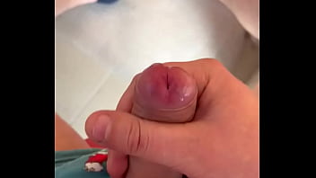 Preview 2 of School Girl Xnxx Vidio - Sergei21819 young boy cum close up