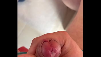 Preview 4 of School Girl Xnxx Vidio - Sergei21819 young boy cum close up