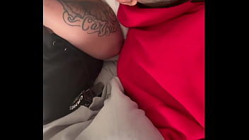 Preview 4 of Www Redwep Com - Verification video
