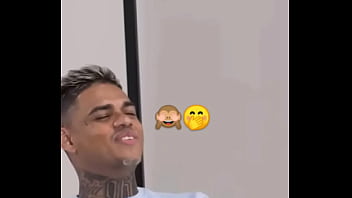 Preview 2 of Brezzar Xxx Hd Com - V&iacute_deo de verifica&ccedil_&atilde_o