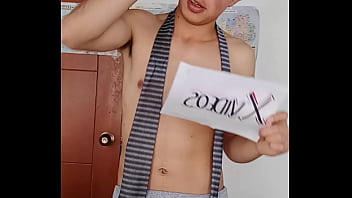 Preview 2 of Teen Fucked Xxx - Verification video