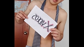 Preview 1 of Teen Fucked Xxx - Verification video