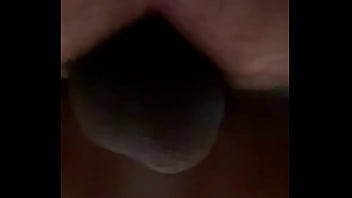 Preview 3 of Sister Brother Hort Xvideo - submisso ganhou chuva dourada e leitada na boca