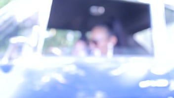 Preview 1 of Dobai Hd Sax Garls - grava&ccedil_&otilde_es com carros antigos no sitio em gramado