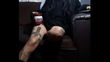 Preview 1 of Full Hd Panu Porn - V&iacute_deo de verificaci&oacute_n
