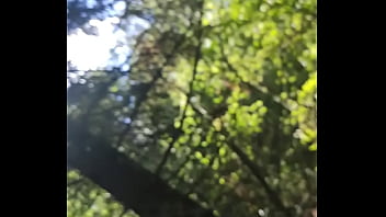 Preview 3 of Hoetal - Ověřovac&iacute_ video