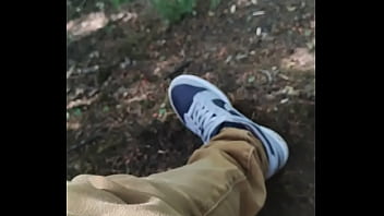 Preview 4 of Hoetal - Ověřovac&iacute_ video