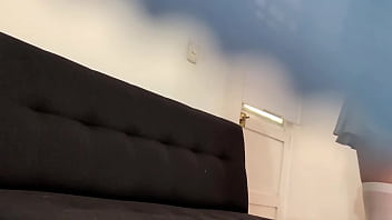 Preview 1 of Hq Porn Male Pedi - video filtrado morrita argentina