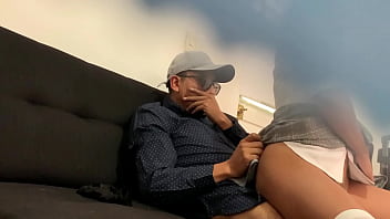 Preview 4 of Hq Porn Male Pedi - video filtrado morrita argentina