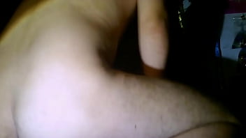 Preview 3 of Xx Cleps - THAT WHITE BIG COCK IN MY WHOLE MOUTH (COMMENT,  LIKE , SUBSCRIBE AND ADD ME AS A FRIEND FOR MORE PERSONALIZED VIDEOS AND REAL LIFE MEET UPS)