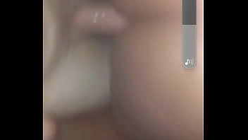 Preview 2 of Kajal Rai Kafi Sex - Morena cavalgando em mim #marlon