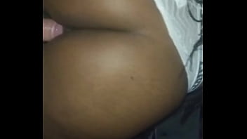 Preview 4 of Kajal Rai Kafi Sex - Morena cavalgando em mim #marlon
