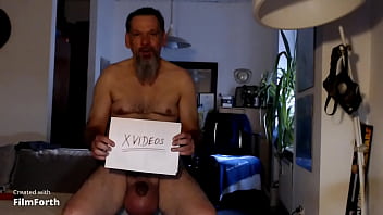 Preview 3 of Center Hd - Verifikationsvideo
