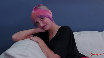 Preview 1 of Arab Mle - Hogtied sub rims masters ass