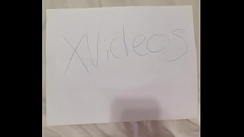Preview 2 of Feet Heel Lover - Verification video