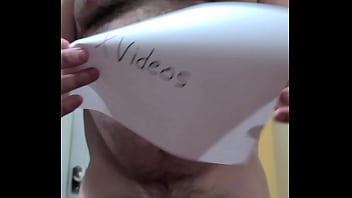 Preview 1 of Bads Land Se Chudai Videos - Verification video,  cock,  masturbation
