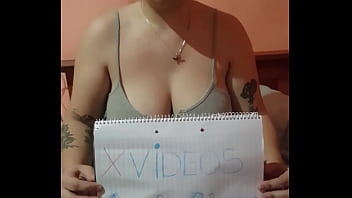 Preview 2 of Findfuck My Daughter - V&iacute_deo de verificaci&oacute_n