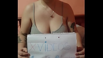 Preview 1 of Findfuck My Daughter - V&iacute_deo de verificaci&oacute_n