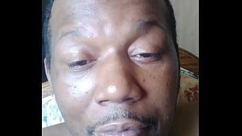 Preview 3 of Xxx Vibeshd - Verification video