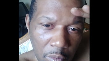 Preview 1 of Xxx Vibeshd - Verification video