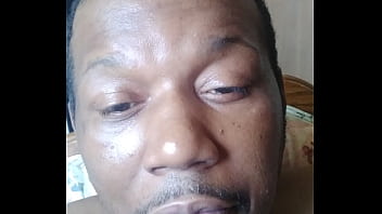 Preview 4 of Xxx Vibeshd - Verification video