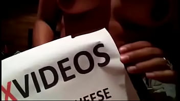 Preview 1 of Kerala Mom Sleep Fuck Son - V&iacute_deo de verificaci&oacute_n