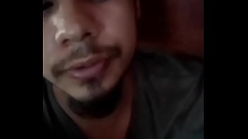 Preview 3 of Mom Son Japenes Xvideos - V&iacute_deo de verificaci&oacute_n