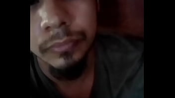 Preview 1 of Mom Son Japenes Xvideos - V&iacute_deo de verificaci&oacute_n