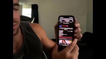 Preview 3 of Natalia Woods Bangbros - Verification video