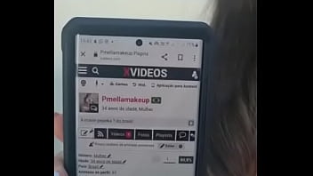 Preview 3 of Descuido De Novinhas De Saia - V&iacute_deo de verifica&ccedil_&atilde_o
