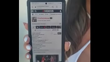 Preview 4 of Descuido De Novinhas De Saia - V&iacute_deo de verifica&ccedil_&atilde_o