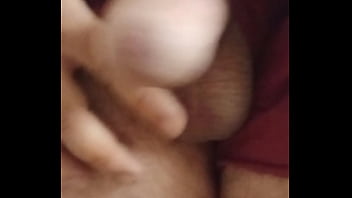 Preview 3 of 14 Year Old - زبر مصرى نيك صباحى جاهز على ال مص على ال خاص