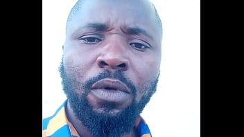 Preview 2 of Www Dase Baba Xxx - Verification video